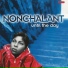 Nonchalant