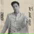 ASKHAT Breussov
