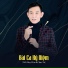 Tiết Duy Hòa feat. Cẩm Tú
