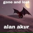 alan akur
