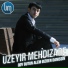 uzeyir aygun 2012 aysu