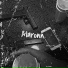 Tiroro