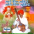 Nivruti Maharaj Deshmukh