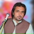 Basharmal Kakar