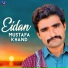 Mustafa Khand