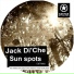 Jack Di'Che