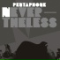Pentaphone