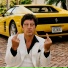 Narco