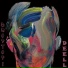 DEELL