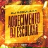 Dj Esculaxa