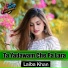 Laiba Khan