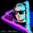 LukEs