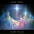 Sound Frames