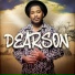 Dearson