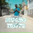 FlowKing