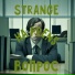 Strange Happens