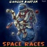 Ganger Baster