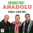 Cem Cansız, Kayhan Bilgiç, Ali Özdemir