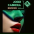 Jordi Cabrera