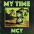 MCY