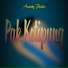 Amry Palu