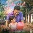 Akshay Sharma, Udit Ghilaff