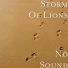 Storm Of Lions