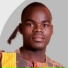 Elysée Ouedraogo