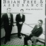 Brian Free & Assurance
