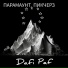 Dafi Paf