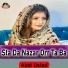 Abid Ustad