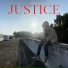 JEONE