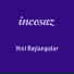 İncesaz