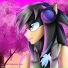 RONZ