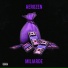 Aerozen