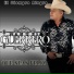 Manuel Guerrero