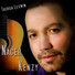 Nacer Kenzy