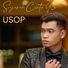 Usop