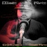 Kleber Santos Aliado Preto