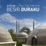 Besir Duraku