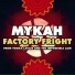 Mykah