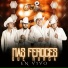 Feroz Norteño Banda