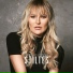 Karlien van Jaarsveld