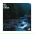 River Sounds