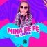 MC Sophia, Dan Soares NoBeat, HENRIQUE PASION