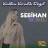 Sebihan Altunay feat. Recebim