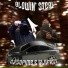 DJ SOPIME, GLXFRST