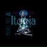 Miguel Paul and Itopia the Band