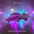 Analog By Nature