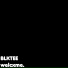BLKTEE